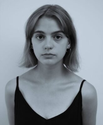 Дарина Федина: Життєвий Шлях та Внесок у Розвиток України – Деталі