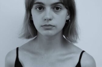 Дарина Федина: Життєвий Шлях та Внесок у Розвиток України – Деталі