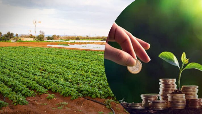 Хто зобов’язаний сплачувати податок на землю в Україні у 2023 році?