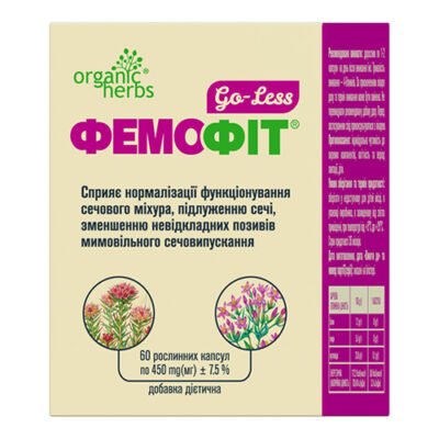 Затримка сечі: ефективні народні методи лікування і профілактики