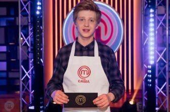 Олександр Цвігун: Життєвий шлях від дитинства до видатних досягнень