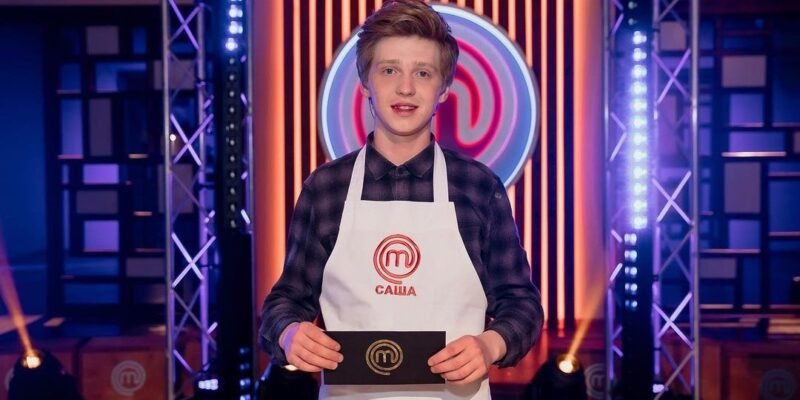 Олександр Цвігун: Життєвий шлях від дитинства до видатних досягнень