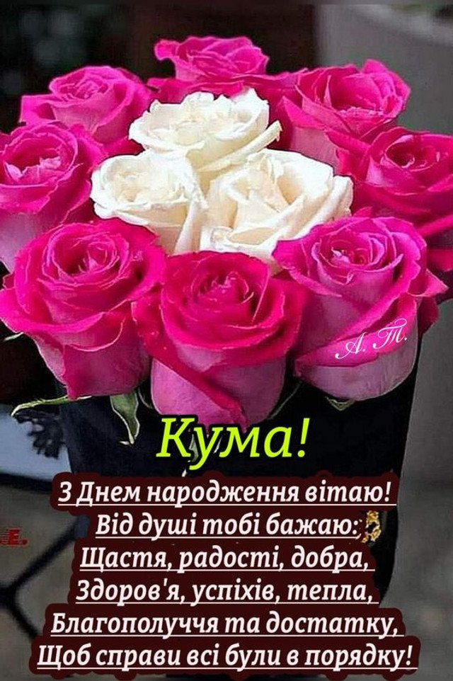 Світанок над морем