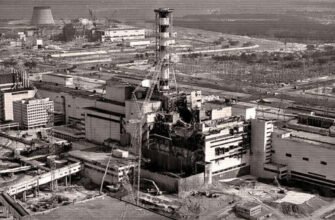 Як розшифровується АЕС: детальний опис терміна та його значення