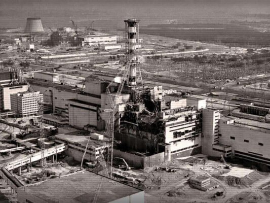 Як розшифровується АЕС: детальний опис терміна та його значення