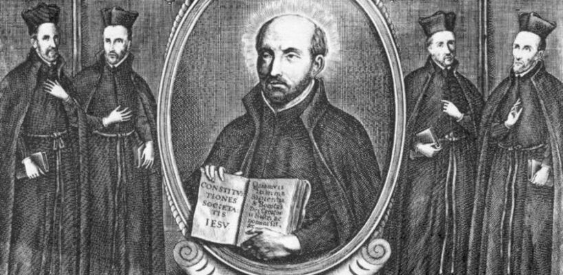 Хто такі єзуїти: історія, діяльність і вплив цього ордену
