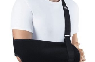 Бандаж для рук: як вибрати і використовувати для максимального комфорту