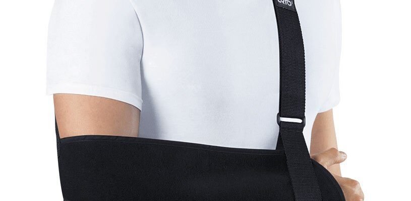 Бандаж для рук: як вибрати і використовувати для максимального комфорту