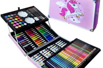 Що подарувати дівчинці на 10 років: ідеї подарунків і рекомендації