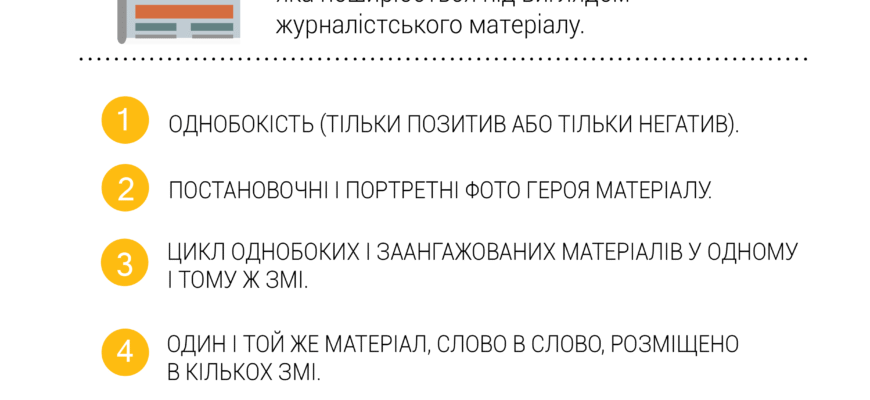 Як розшифровується ЗМІ: дізнайтеся значення цього терміна Як розшифровується ЗМІ: дізнайтеся значення цього терміна