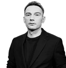 Біографія Юрія Гаврищака: детальний огляд життєвого шляху та кар’єри