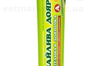 Дбайлива доярочка: секрети успіху в догляді за коровами та молочарстві