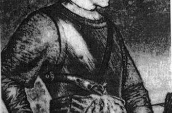 Хто з героїв не є історичною особою: розвінчуємо міфи