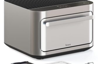 Ефективний вибір брава: поради для безпеки вашого дому