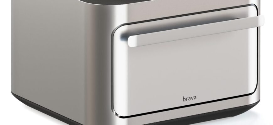 Ефективний вибір брава: поради для безпеки вашого дому