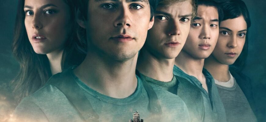 Що очікувати від Той хто біжить лабіринтом 3: нові пригоди та виклики?