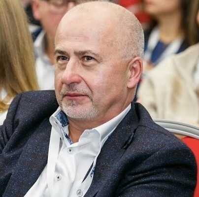 Свінціцький Валентин: біографія та шлях видатного українського діяча