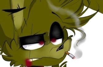 Хто з персонажів роману не загинув: відповідь на ваше питання