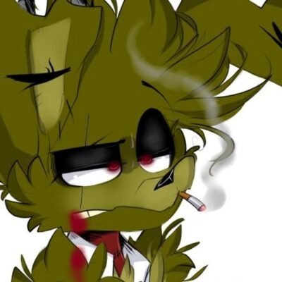 Хто з персонажів роману не загинув: відповідь на ваше питання