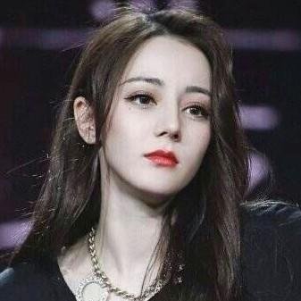 Хто розповів про долю Ісуса та його вчення в Біблії?