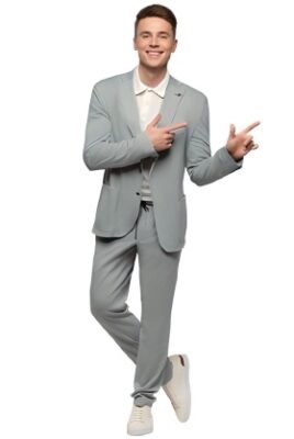 Богдан Шелудяк: Від авантюриста до видатного українського діяча