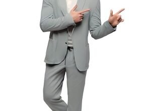 Богдан Шелудяк: Від авантюриста до видатного українського діяча