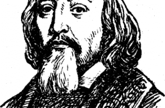 Хто придумав літні канікули: походження та історичний контекст