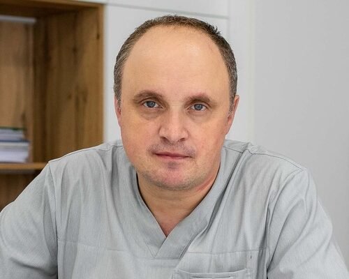 Біографія Івана Савки: Життєвий Шлях та Видатні Досягнення