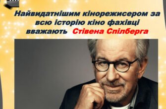 Хто є найвидатнішим кінорежисером: обговорення та аналіз