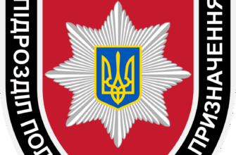 Як розшифровується КОРД: детальний огляд та значення абревіатури