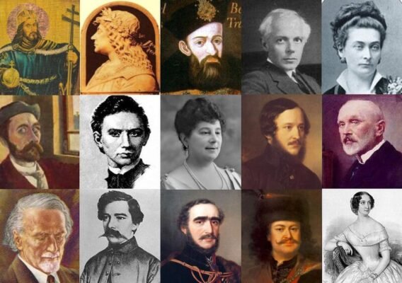 Хто такі мадяри: історія, культура та сучасність угорського народу