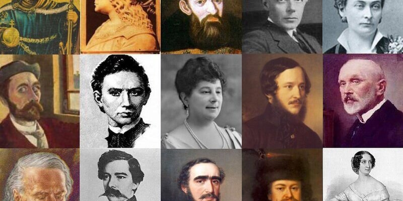 Мадяри це хто: історичний погляд на угорський народ Мадяри це хто: історичний погляд на угорський народ