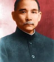 Хто був ідейним натхненником руху громадянської непокори в Індії?