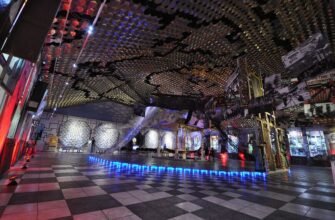 Квитки до Національного музею Чорнобиля: Як відвідати експозицію