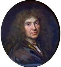 Хто з героїв був переодягнений турком у відомих творах літератури?