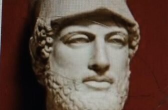 Хто зображений на ілюстрації: розкриття таємниці героя зображення