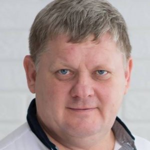 Віктор Бобиренко: Біографія, Життєвий Шлях та Вагомі Досягнення Віктор Бобиренко: Біографія, Життєвий Шлях та Вагомі Досягнення