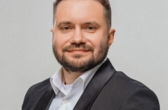 Біографія Романа Гапачила: Шлях Від Народження До Мистецького Успіху