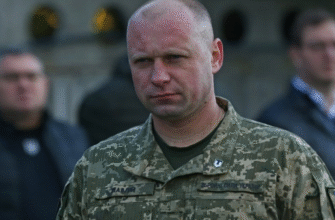 Біографія Яна Яцишина: Герой України з 47-ї Бригади, Його Історія