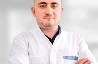 Біографія Ловги Михайла Івановича: Віхи Життя та Великі Досягнення