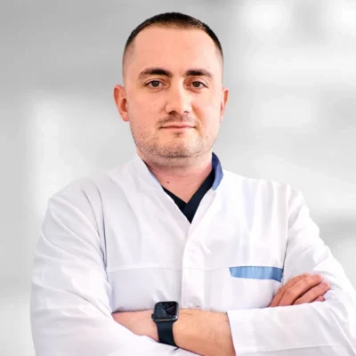 Біографія Ловги Михайла Івановича: Віхи Життя та Великі Досягнення