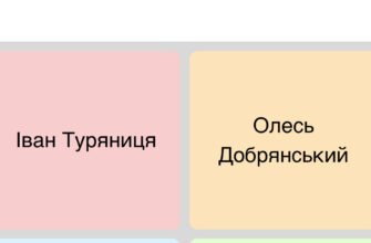 Хто з героїв твору воював в АТО? Дізнайтеся більше тут!