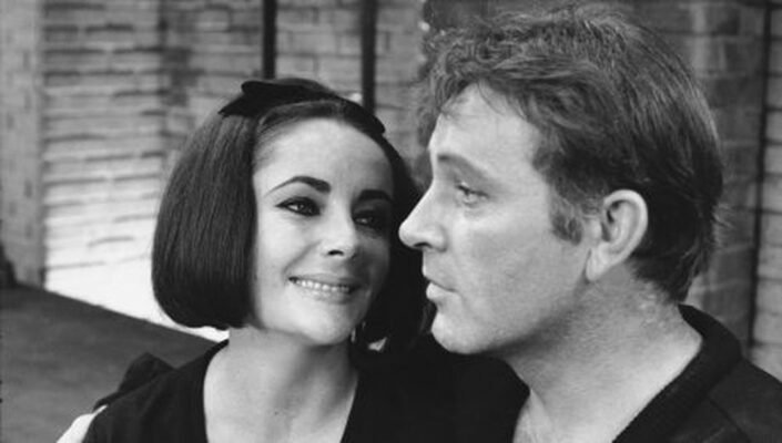 Евелін Г’юґо: Життєвий Шлях Голлівудської Легенди 20 Століття