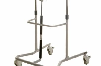 Єва підтримка: Найкращі рішення для Ваших потреб у догляді