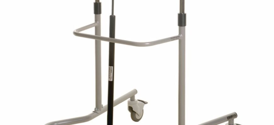 Єва підтримка: Найкращі рішення для Ваших потреб у догляді Єва підтримка: Найкращі рішення для Ваших потреб у догляді