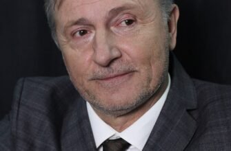 Станіслав Боклан: детальна біографія, життєвий шлях та акторська кар’єра