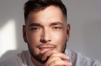 Ростислав Потапенко: Біографія та Ключові Етапи Його Життєвого Шляху