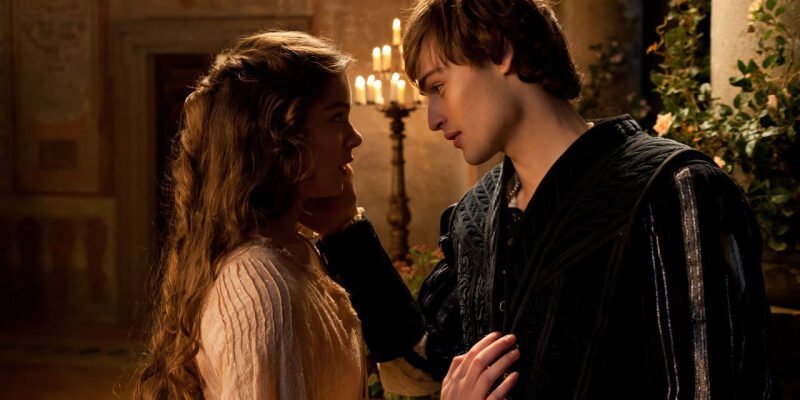 Хто повінчав юних закоханих: дізнайтесь усі деталі церемонії