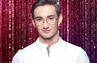 Олександр Тесленко: Життєвий Шлях та Злет до Української Музичної Слави