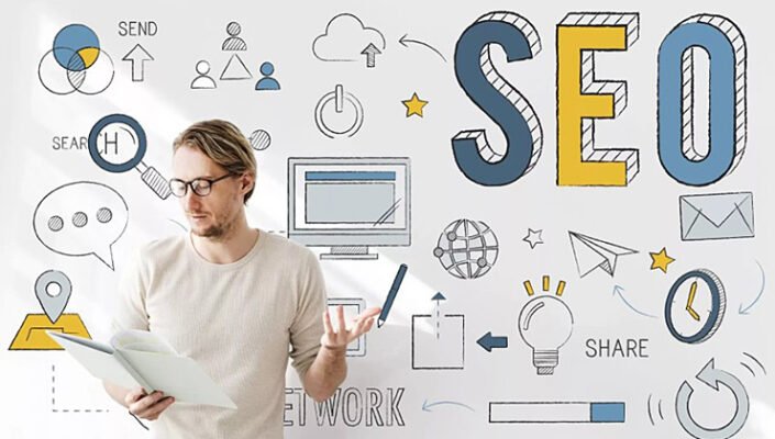 Хто такий фахівець: визначення, навички та роль у суспільстві